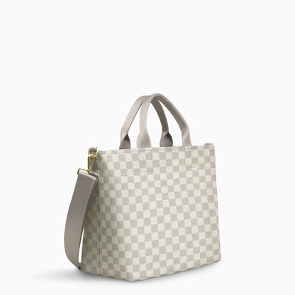 Crossbody Tote