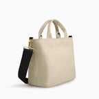 Sale Zip Crossbody Tote