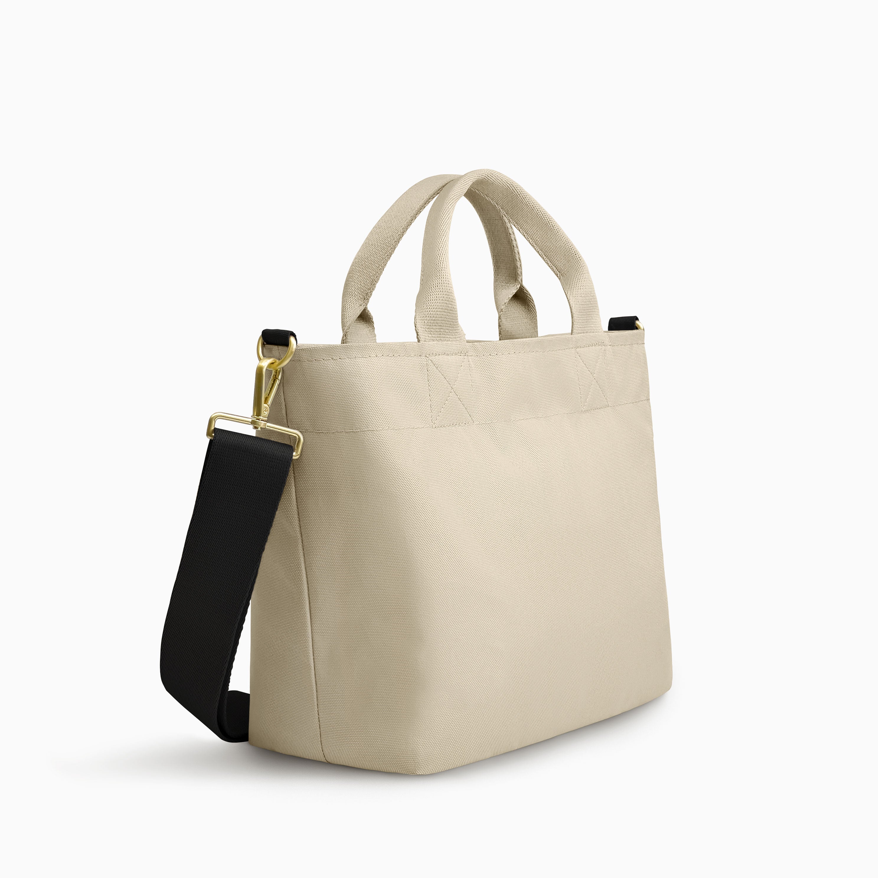 Sale Zip Crossbody Tote