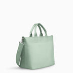 Sale Zip Crossbody Tote