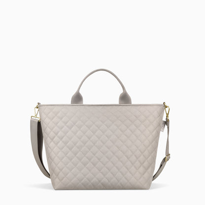 Sale Crossbody Tote