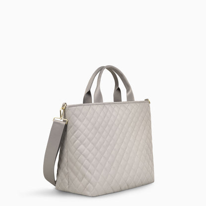 Sale Crossbody Tote