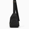 Sale City Sling Bag