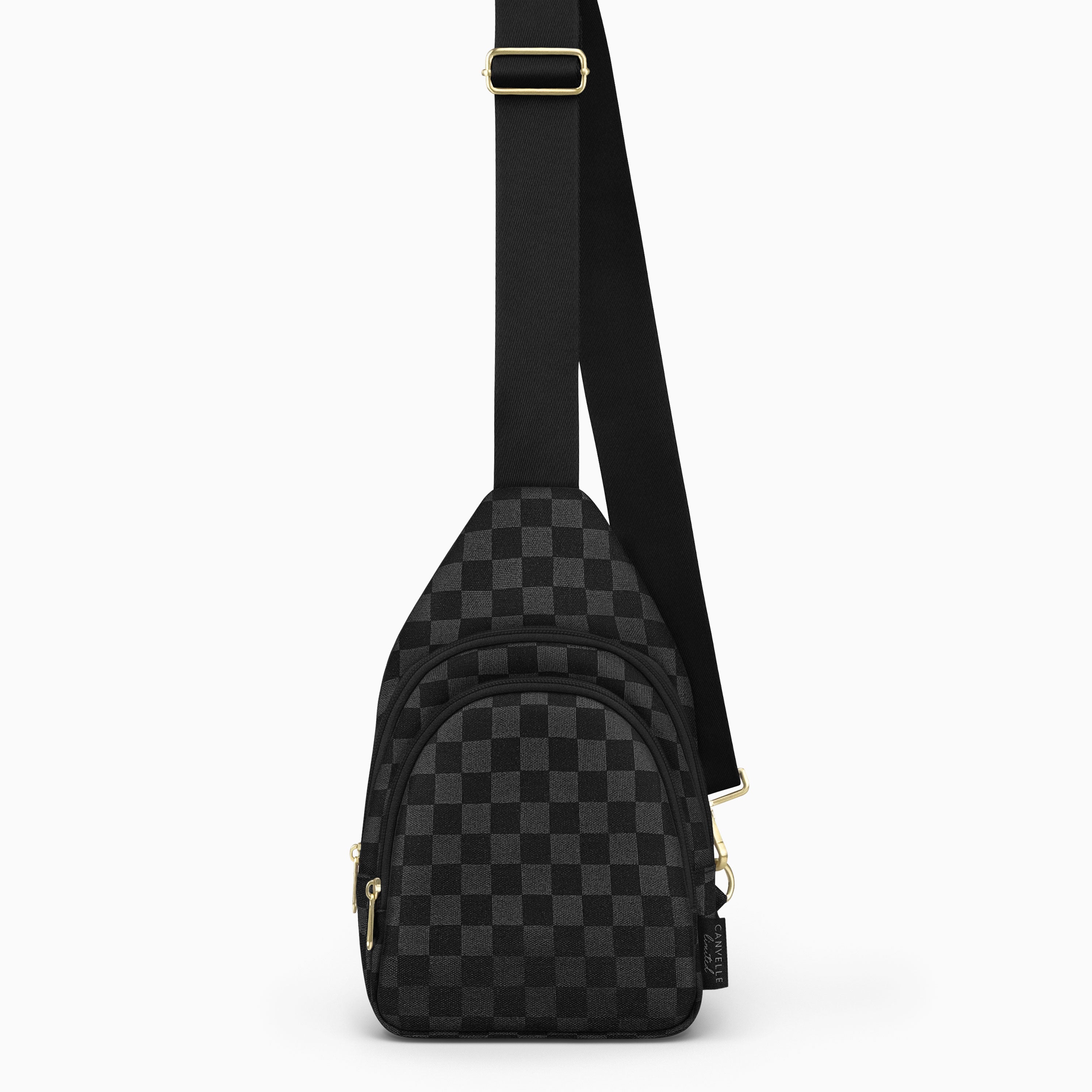 Sale City Sling Bag
