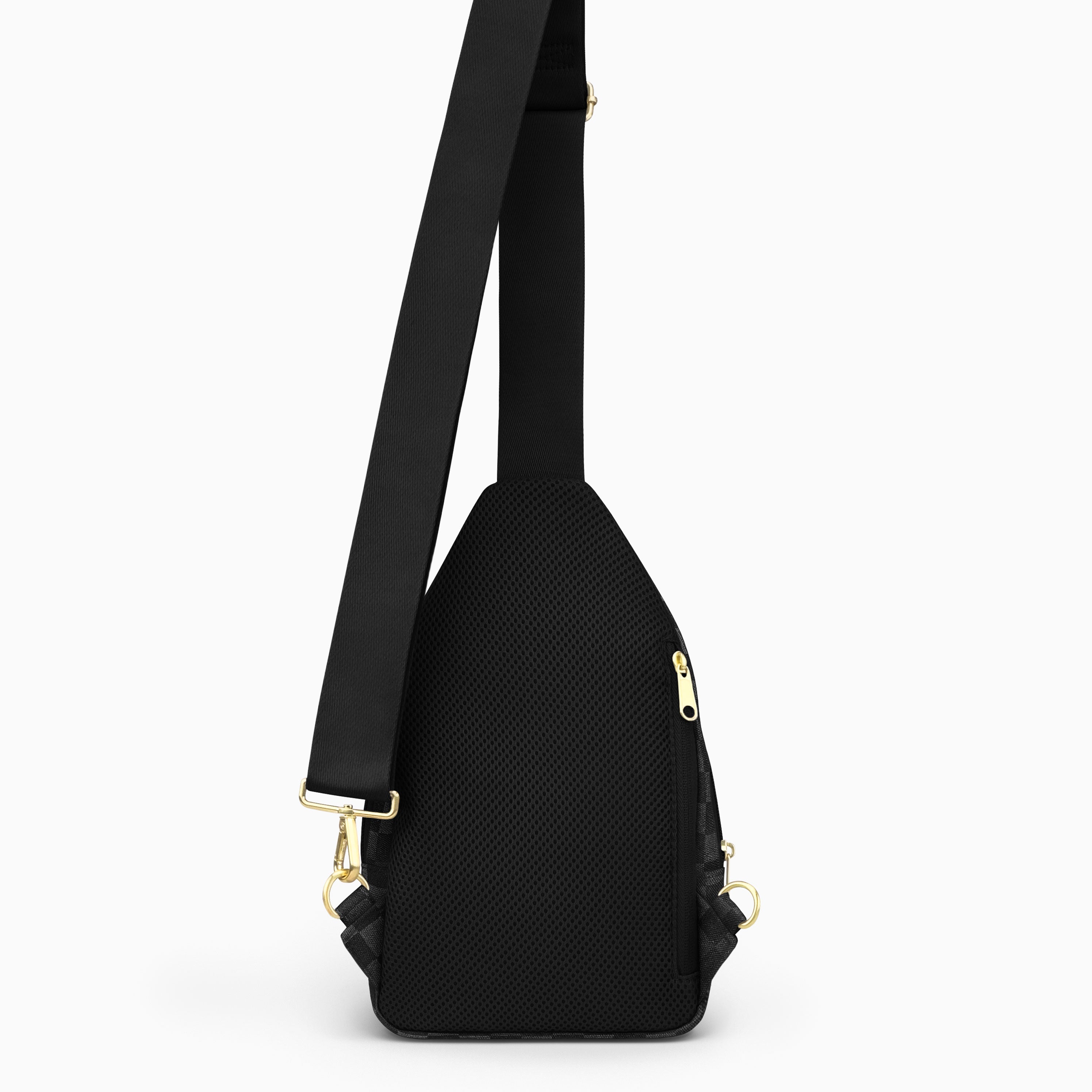 Sale City Sling Bag