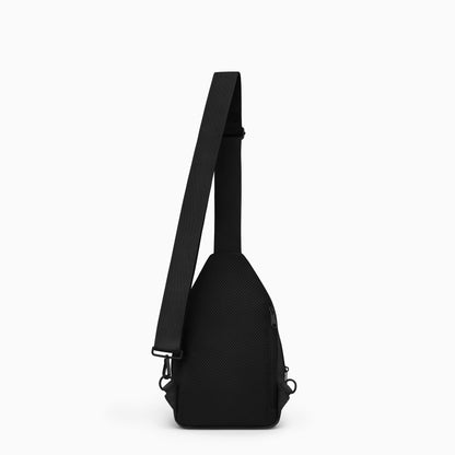 City Sling Bag