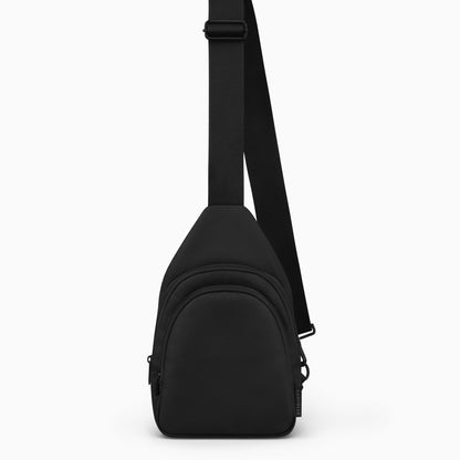 Men's City Sling Bag