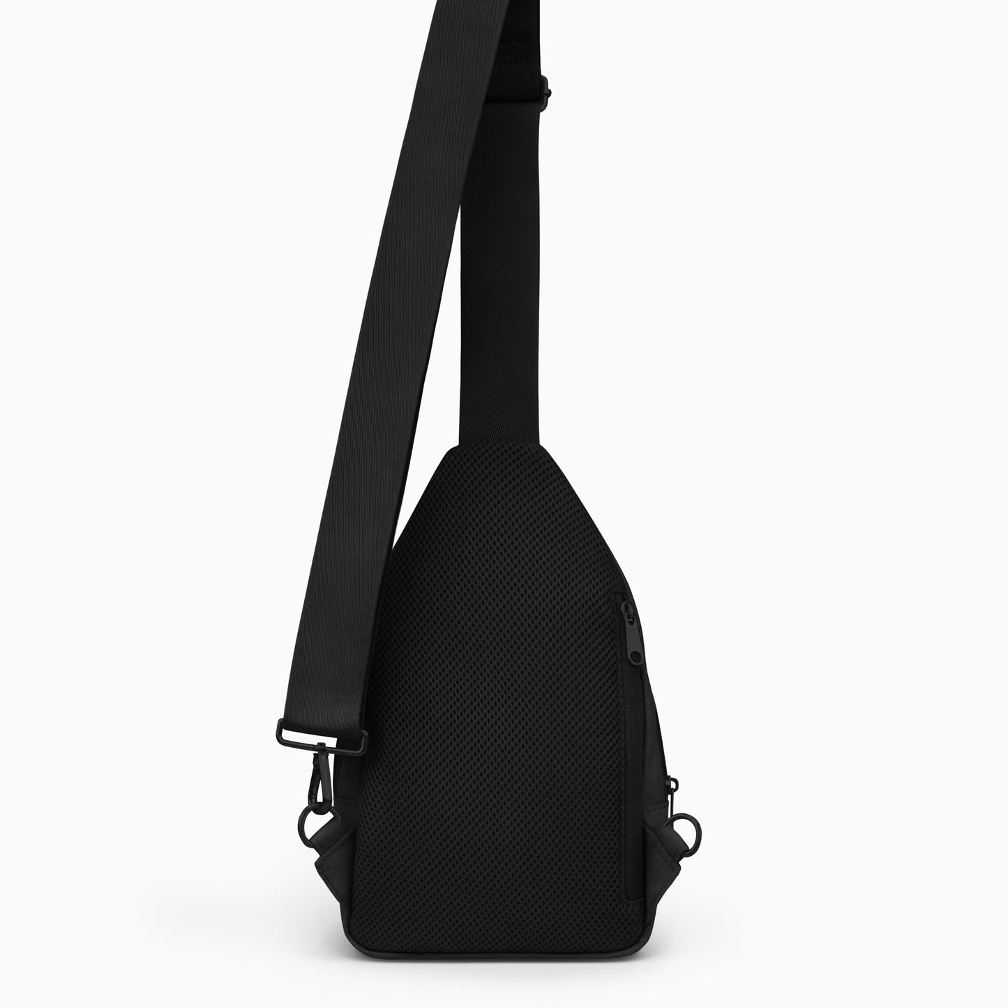 City Sling Bag