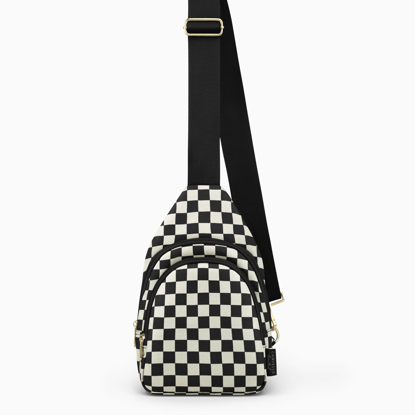 Sale City Sling Bag