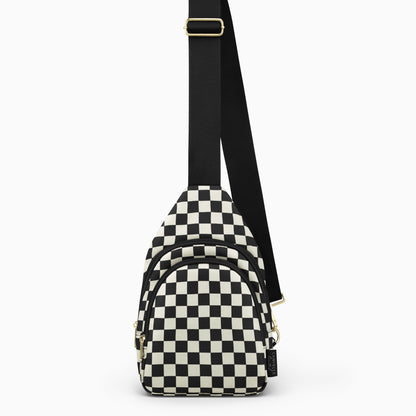Sale City Sling Bag