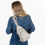 City Sling Bag