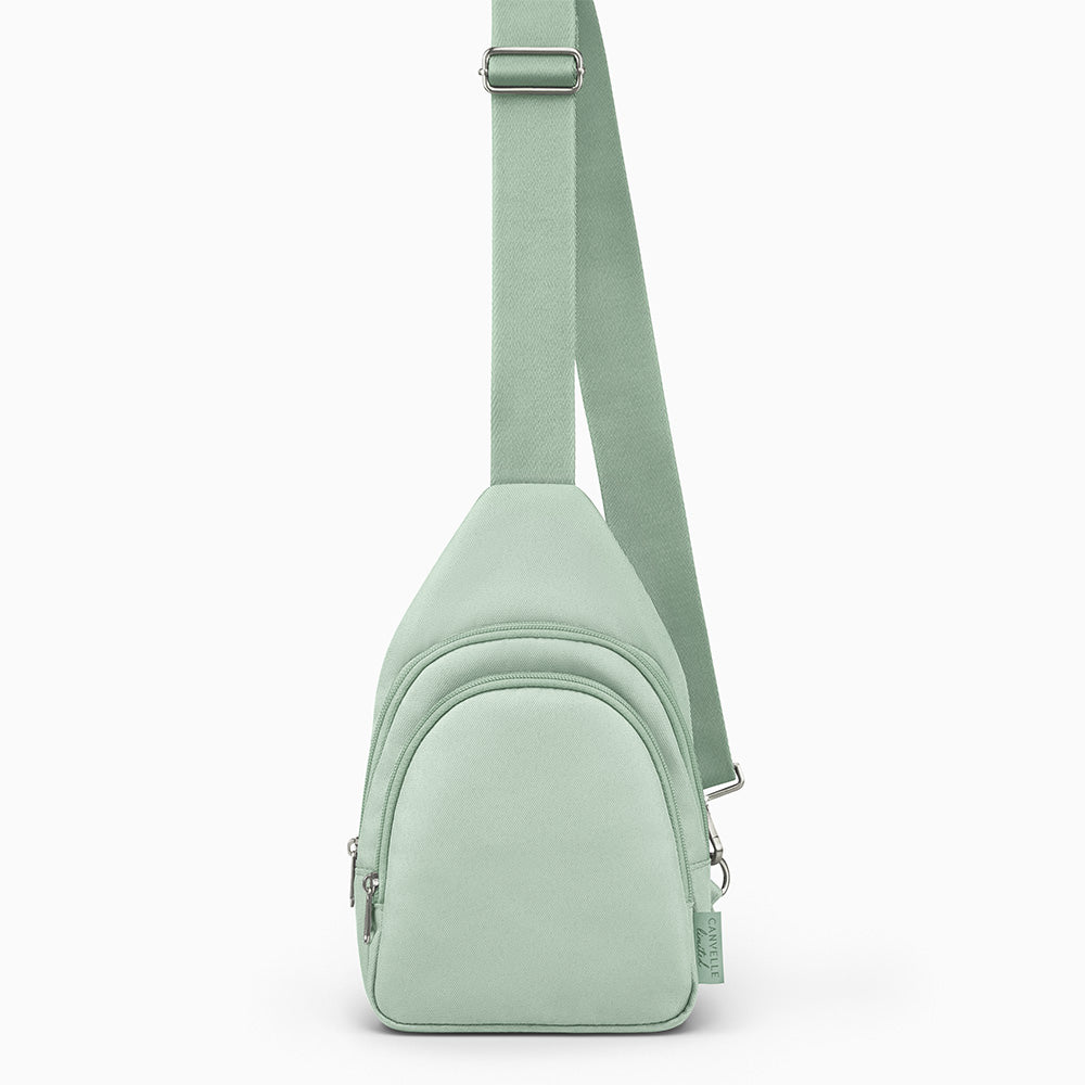 Sale City Sling Bag