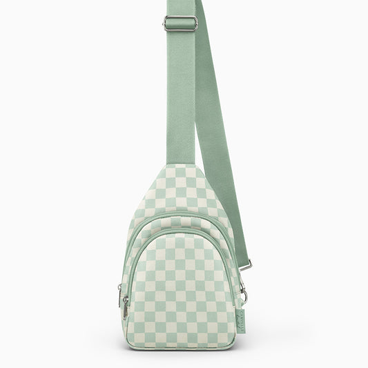 Sale City Sling Bag
