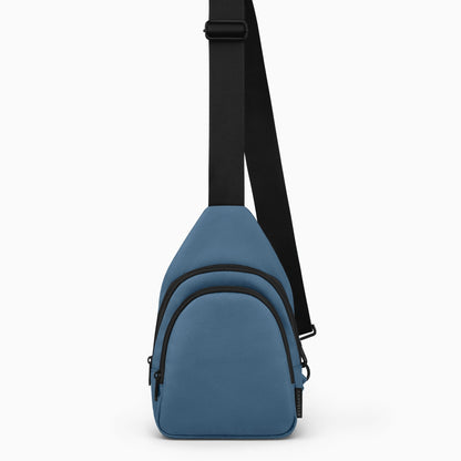 City Sling Bag