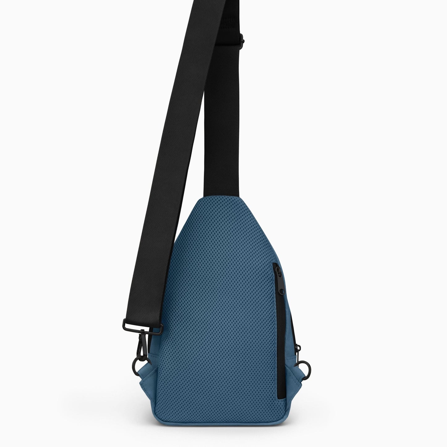 City Sling Bag