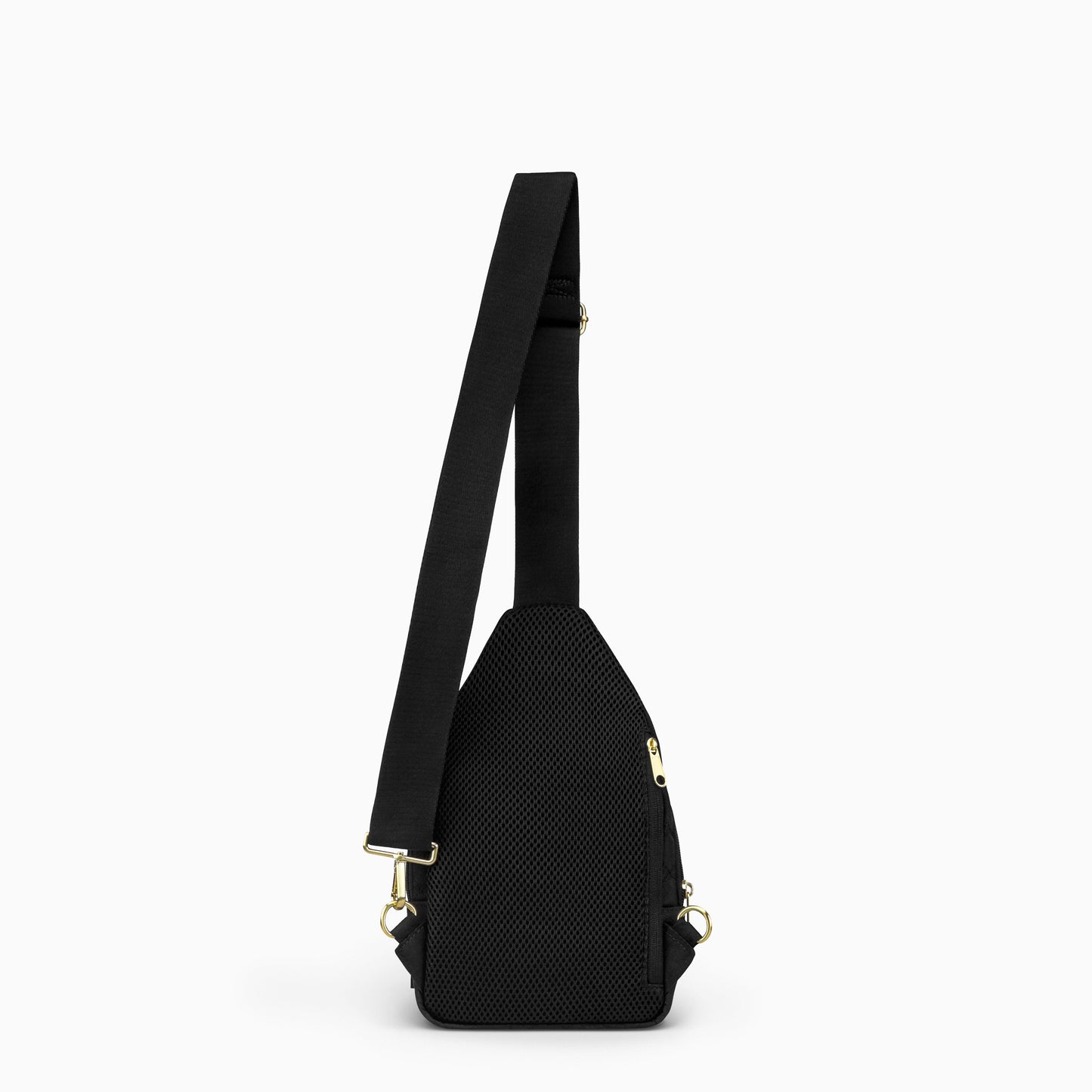 City Sling Bag