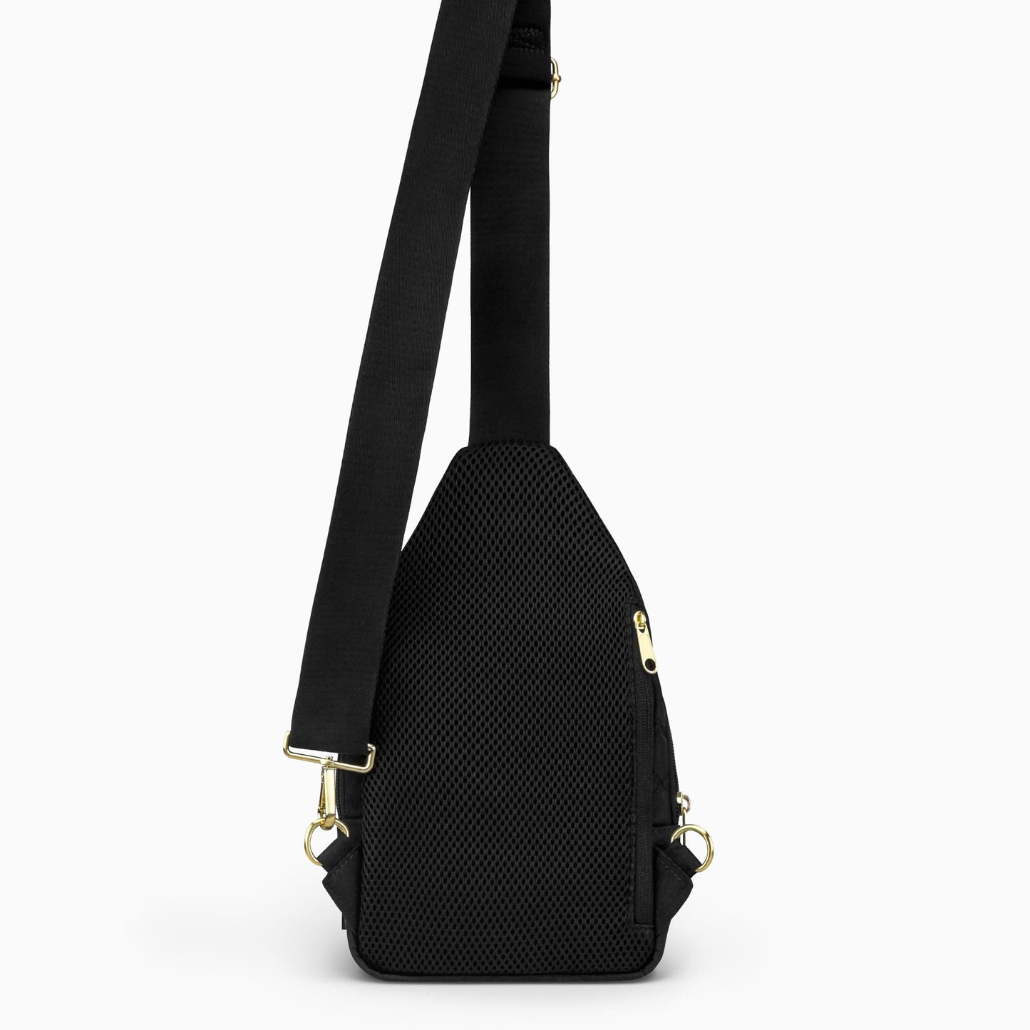 City Sling Bag