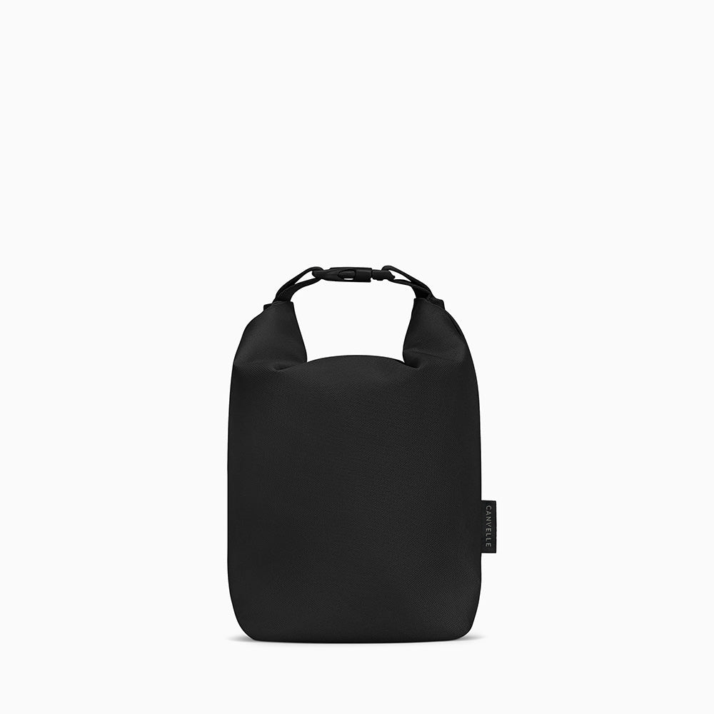 Dry Bag
