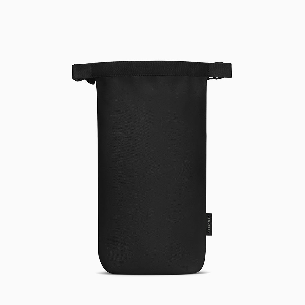 Dry Bag