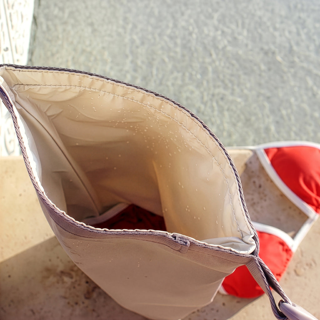Dry Bag