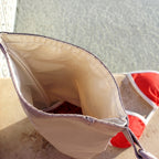 Dry Bag