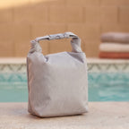 Dry Bag