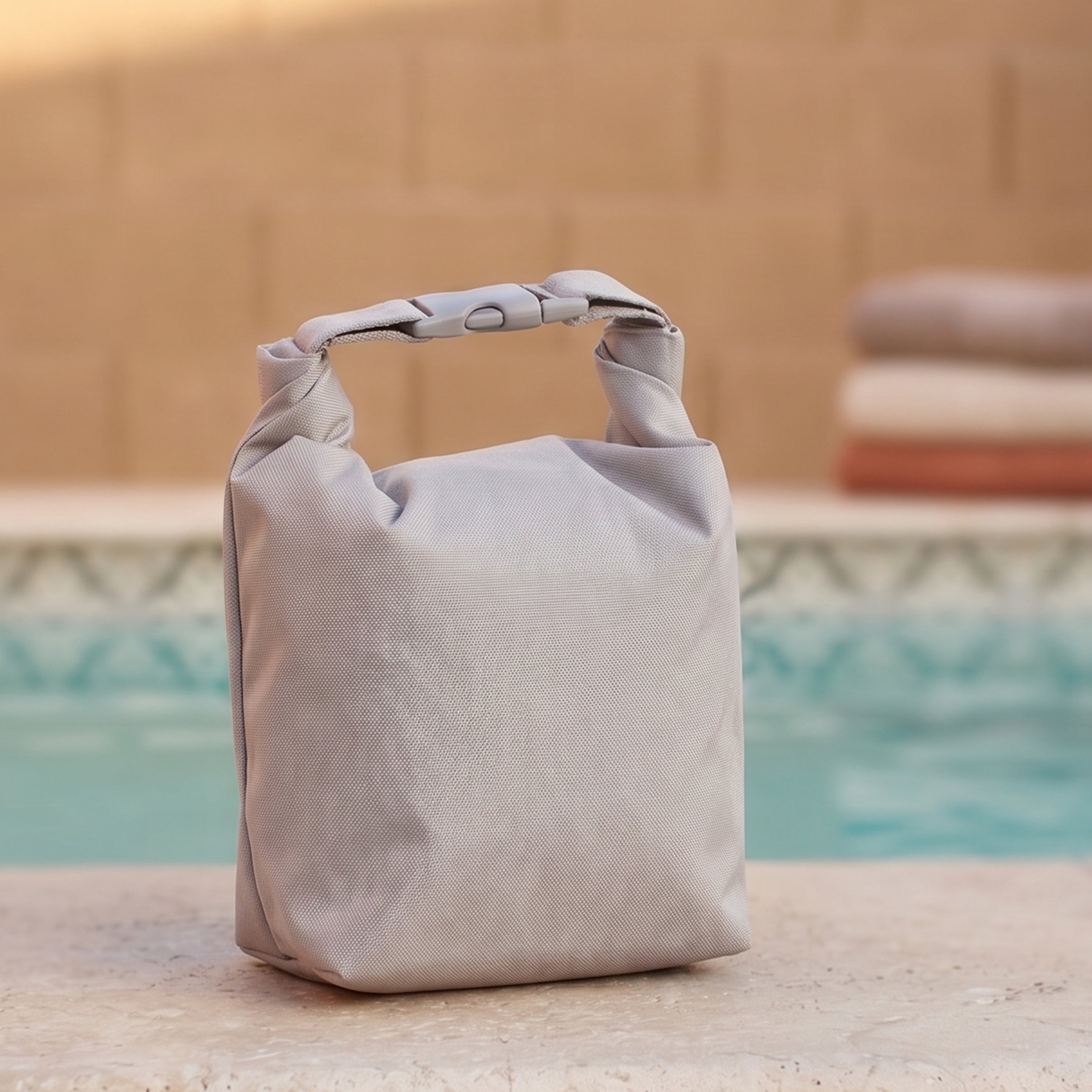 Dry Bag