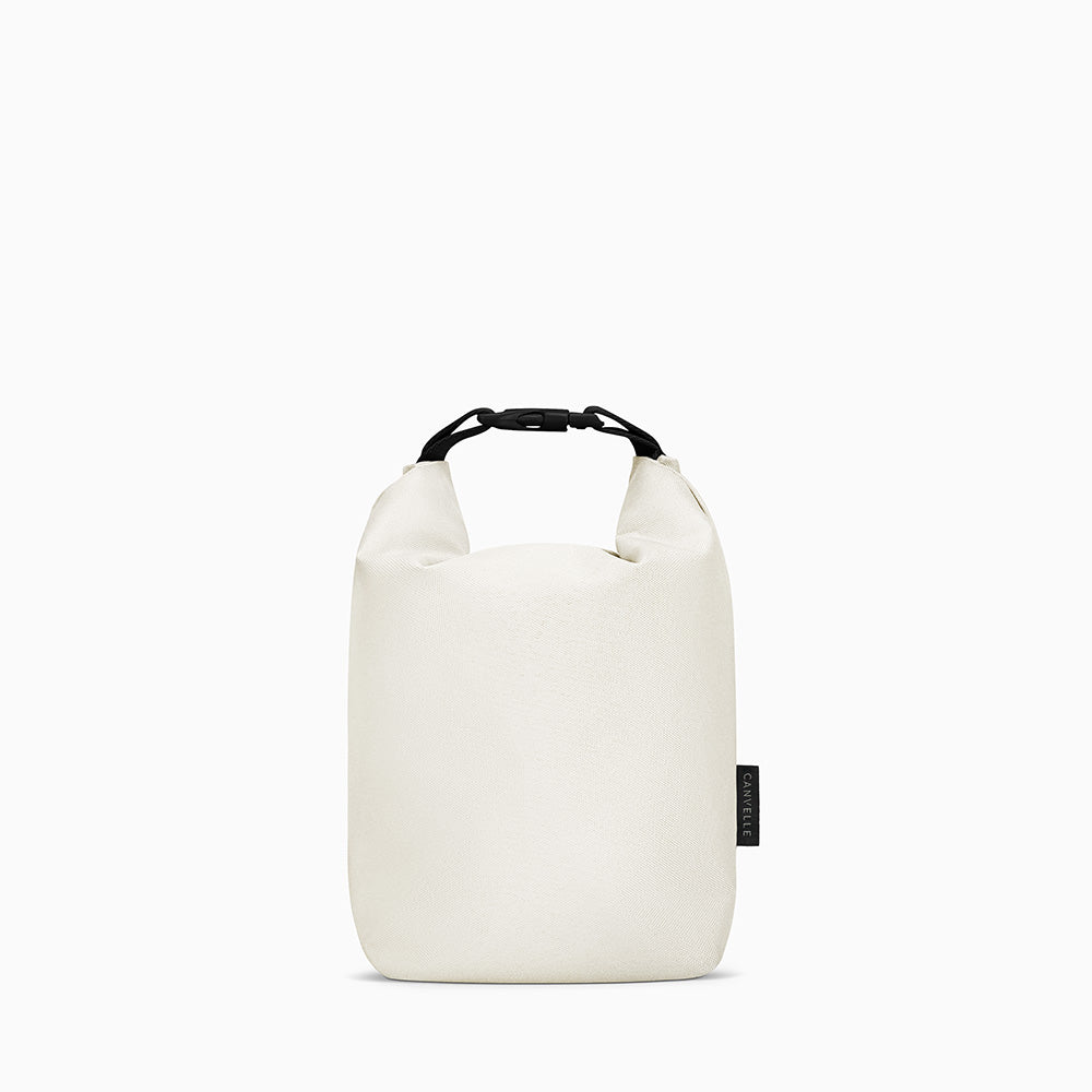 Dry Bag