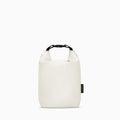 Dry Bag