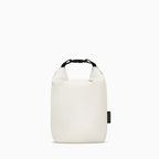 Dry Bag