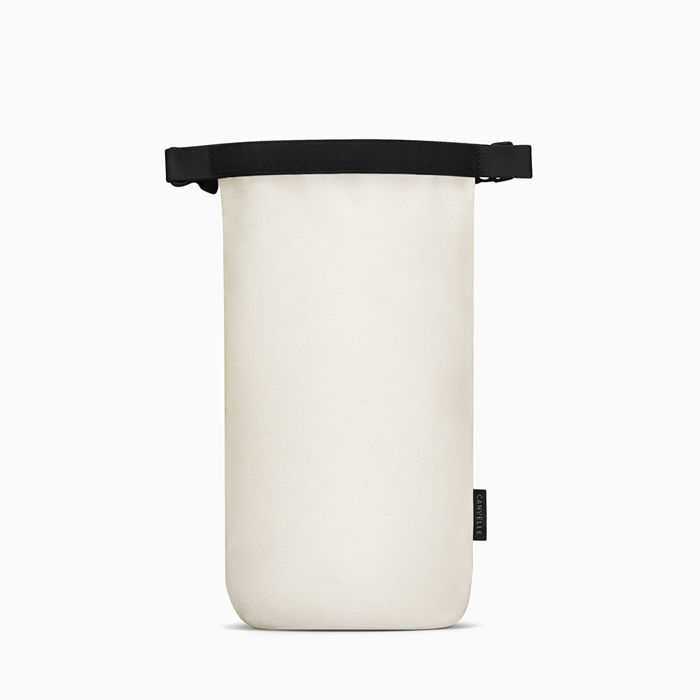 Dry Bag