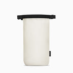 Dry Bag