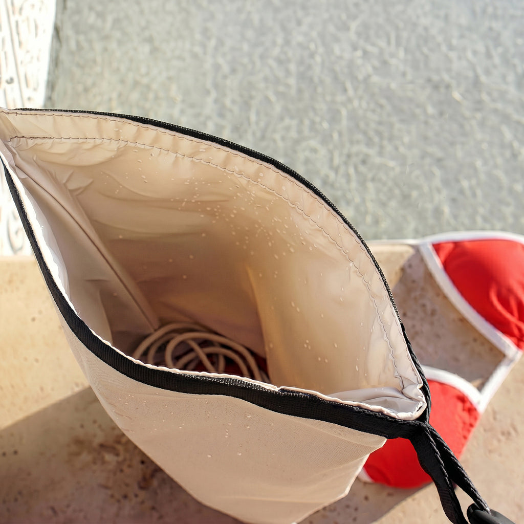 Dry Bag