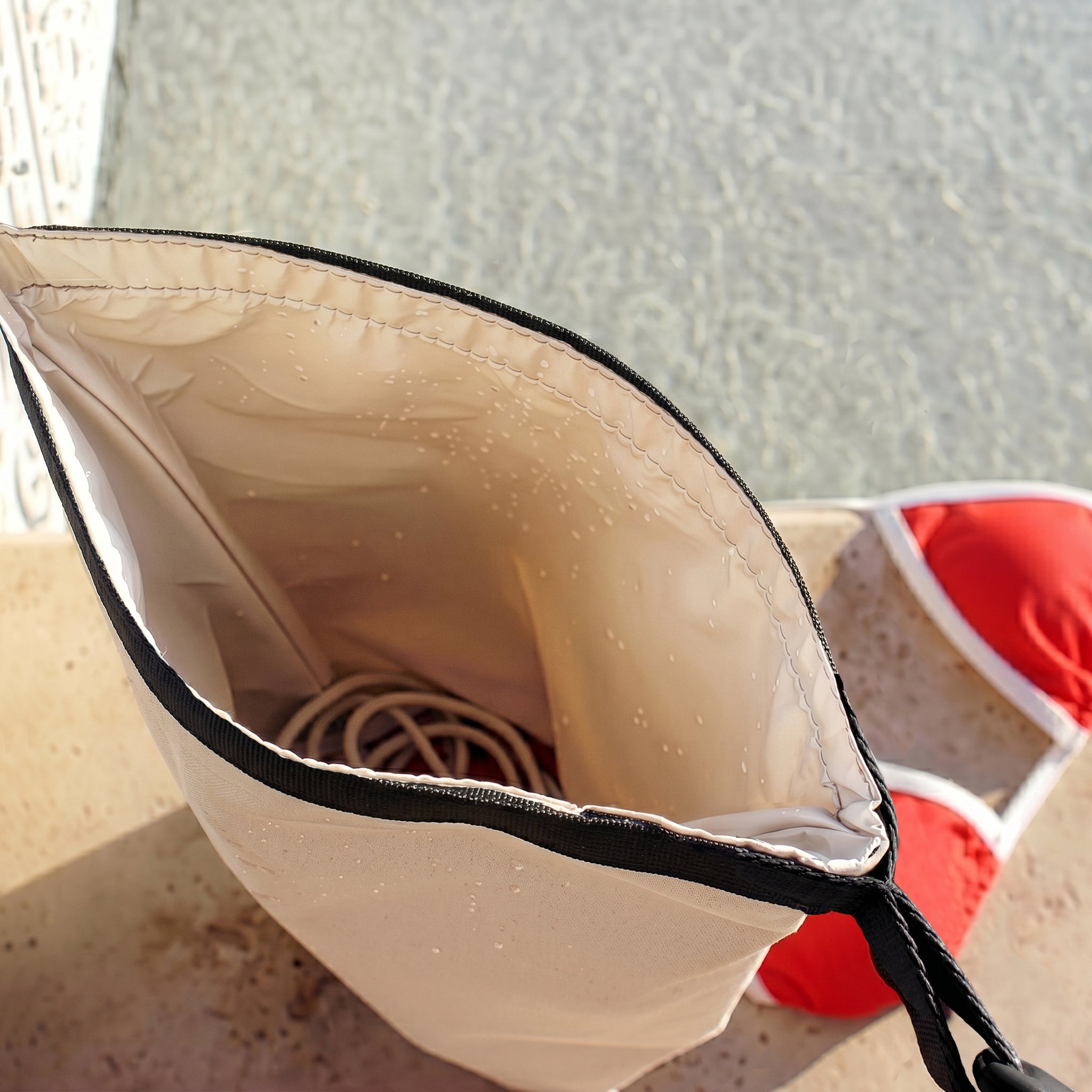 Dry Bag