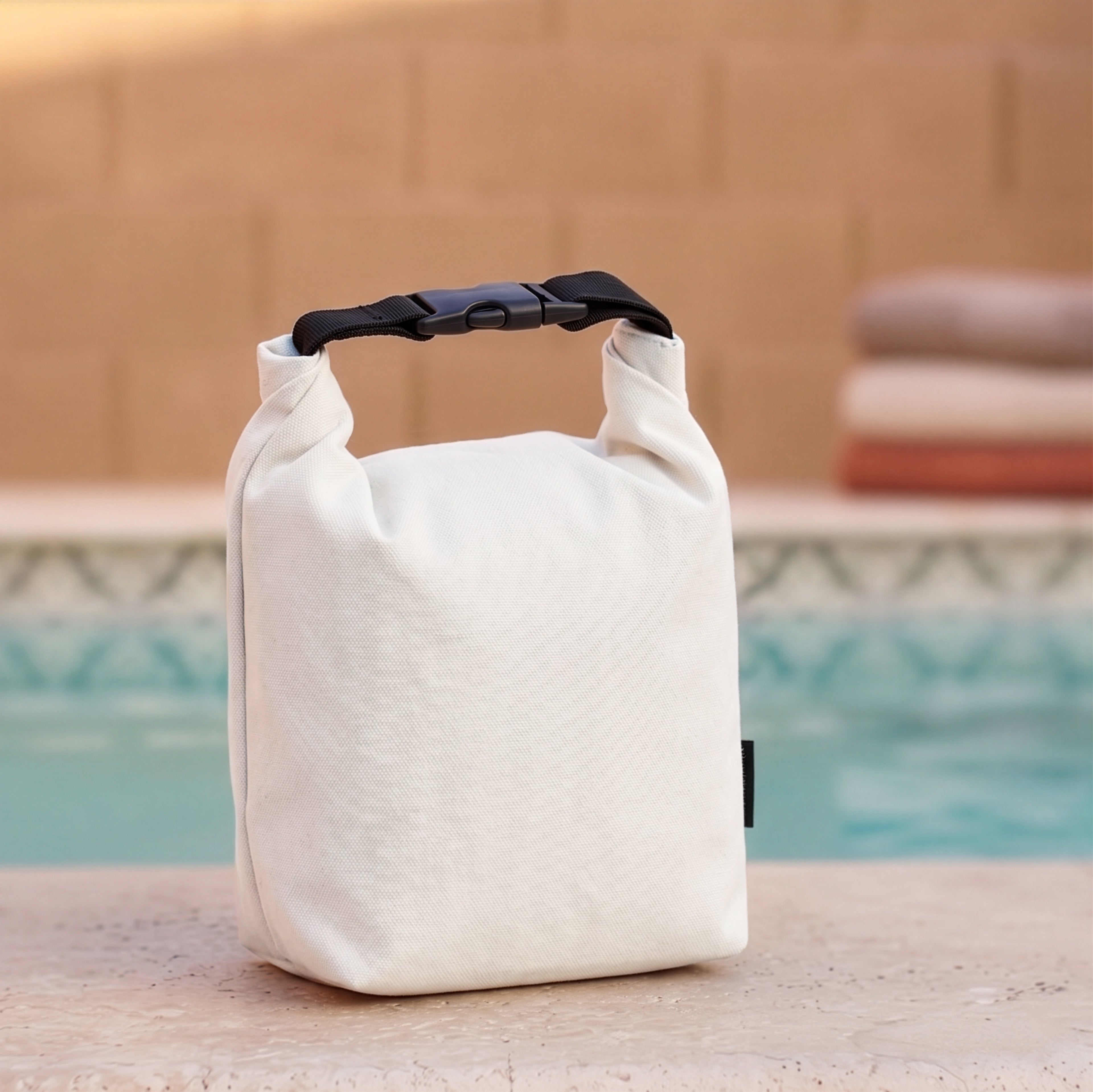 Dry Bag
