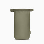 Dry Bag