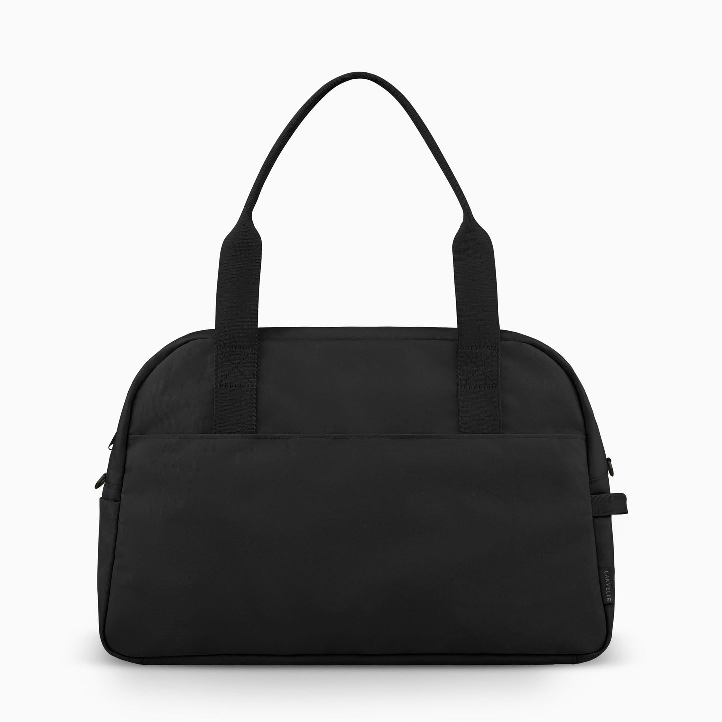 Men's Duffel