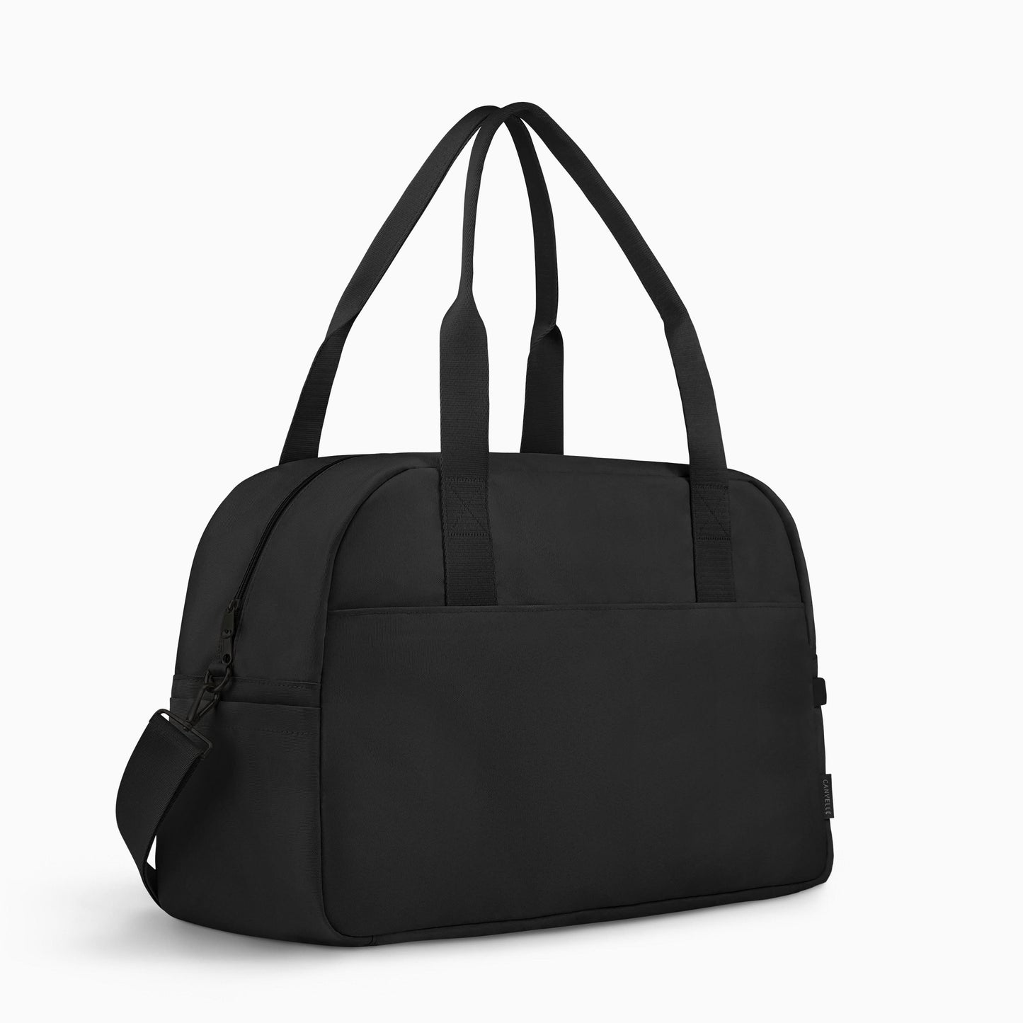 Men's Duffel