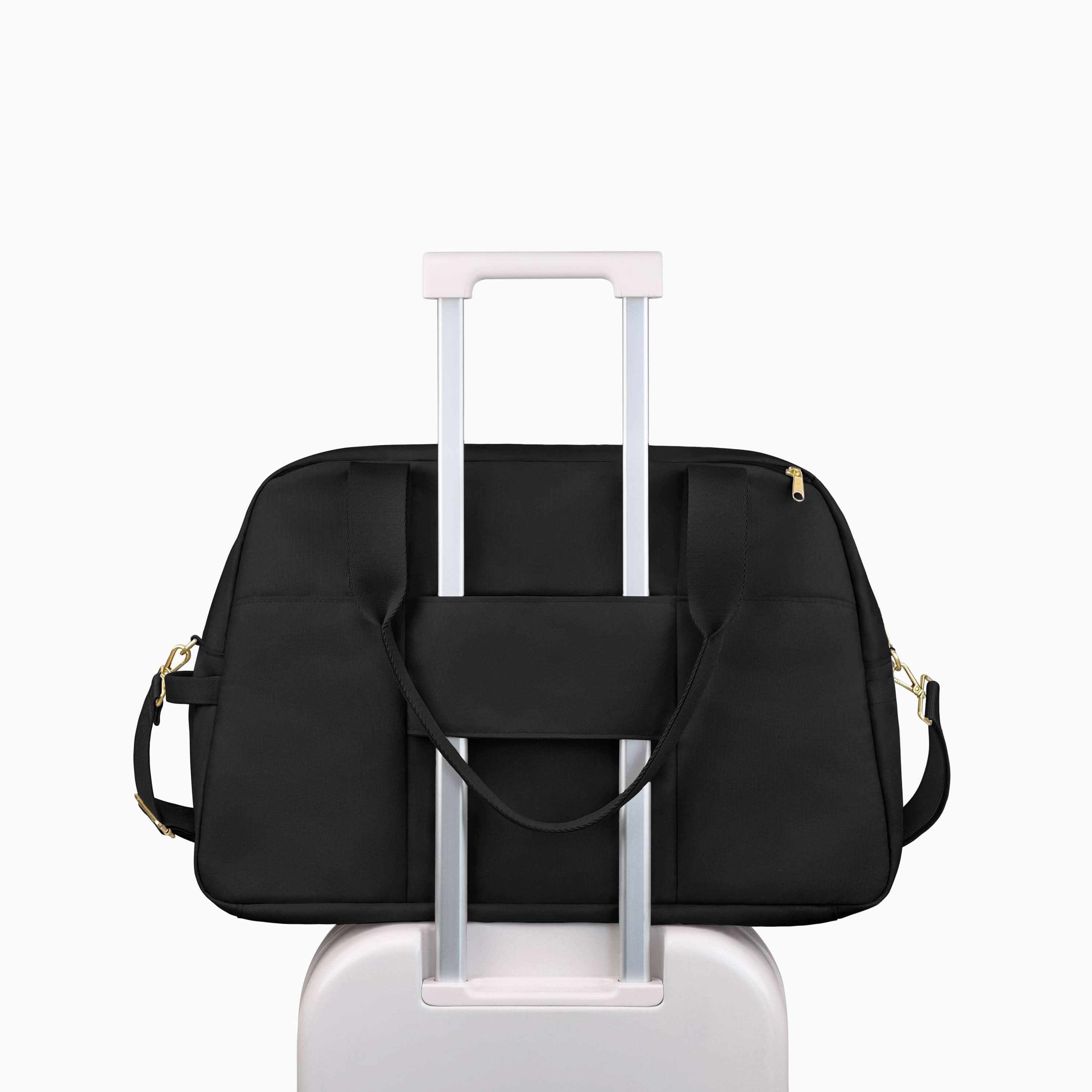 canway 115l travel duffel bag Duffel