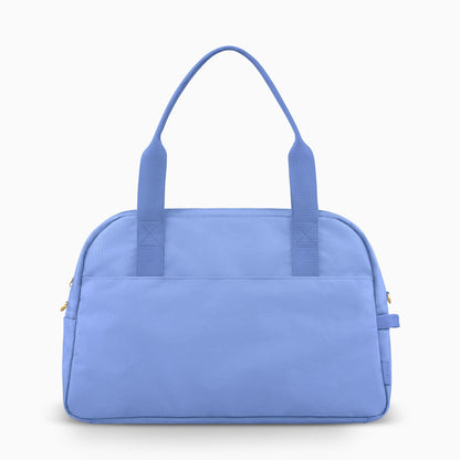 Sale Duffel