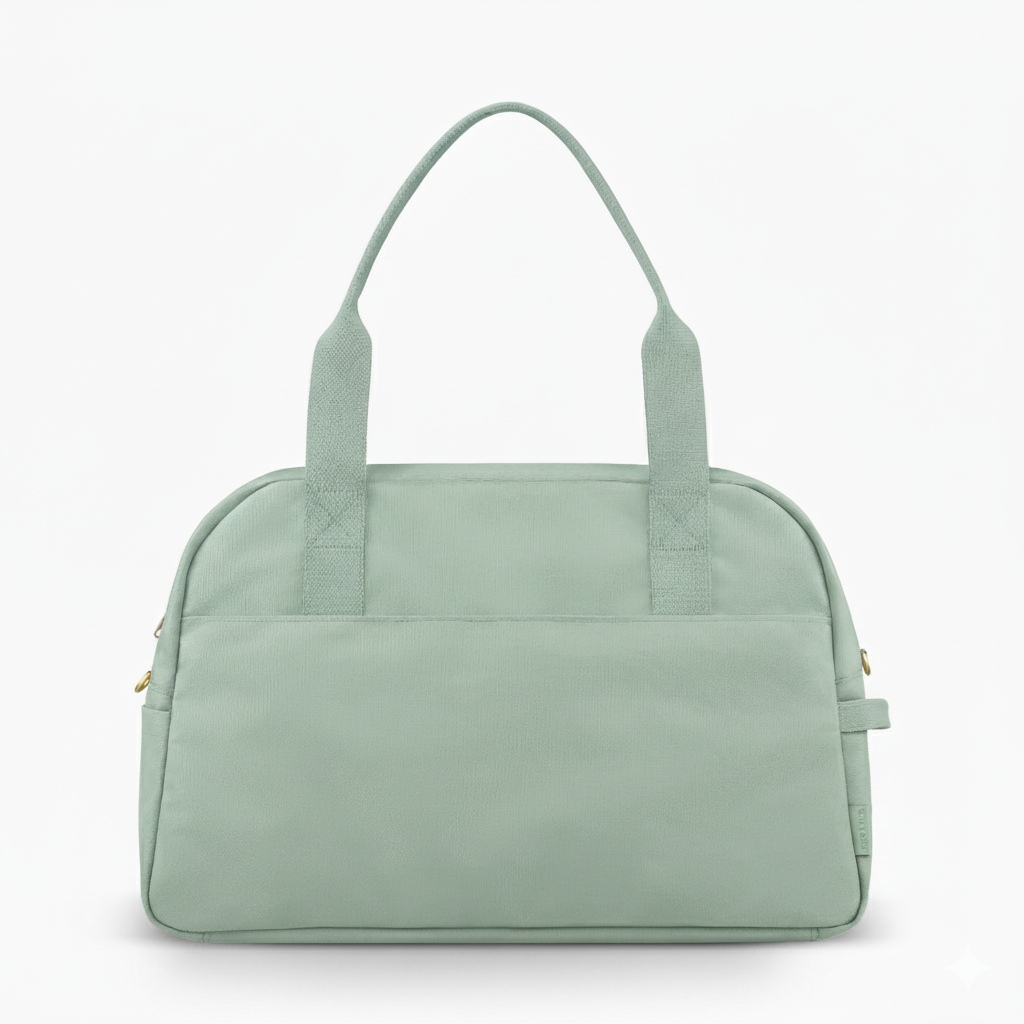 Sale Duffel