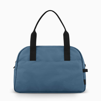 Men's Duffel