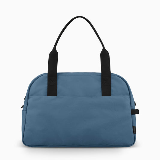 Sale Duffel