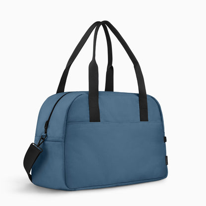 Men's Duffel