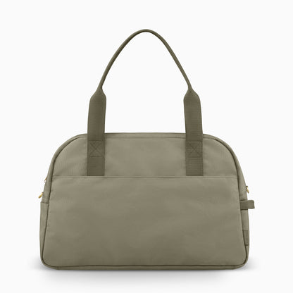 Duffel - Olive