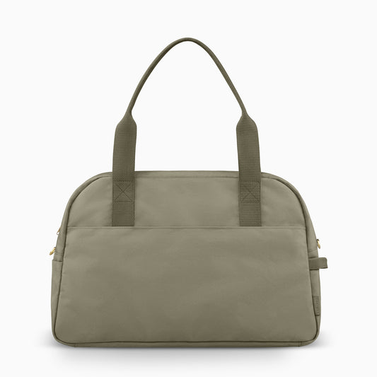 Duffel - Olive