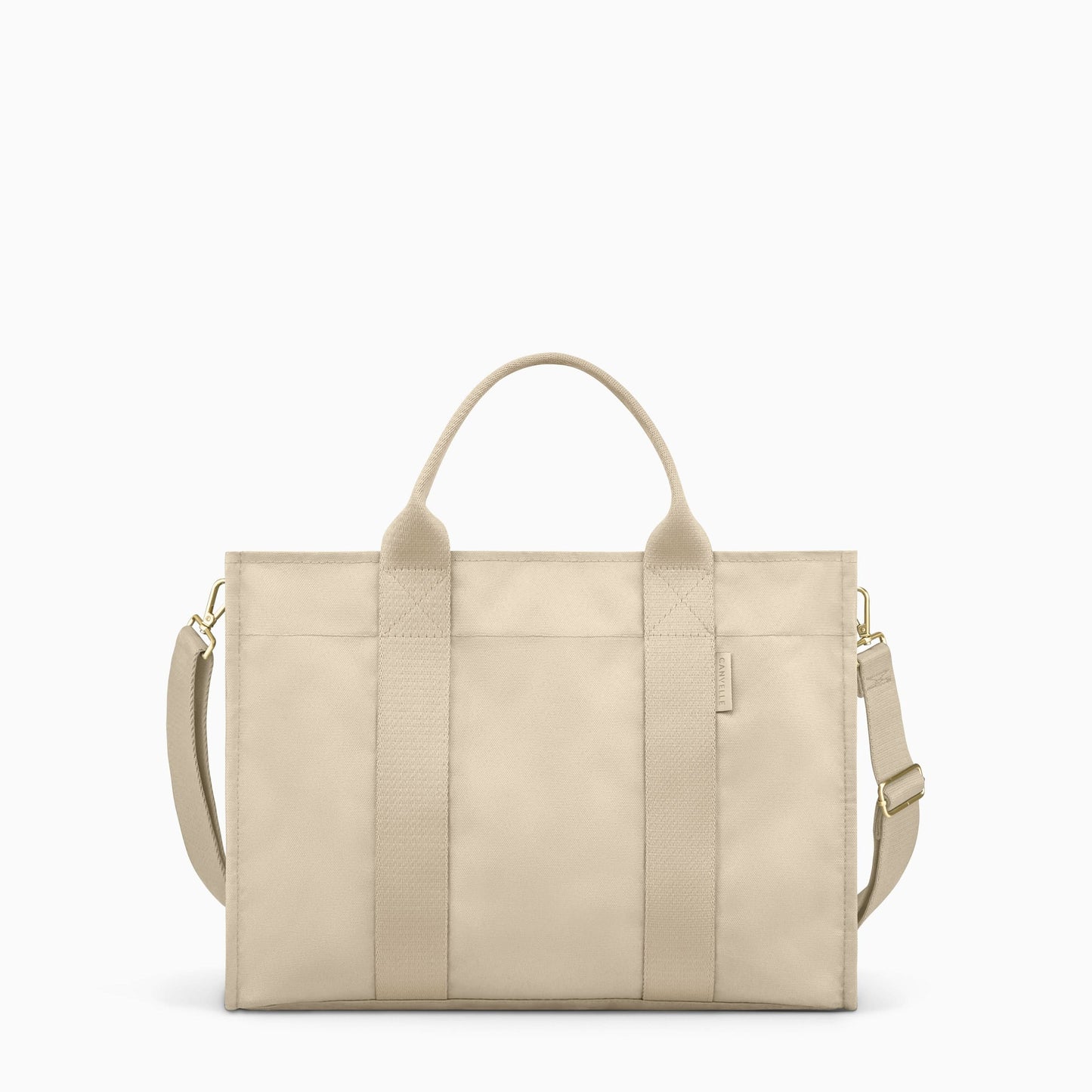 Sale Everyday Tote