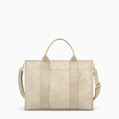 Sale Everyday Tote