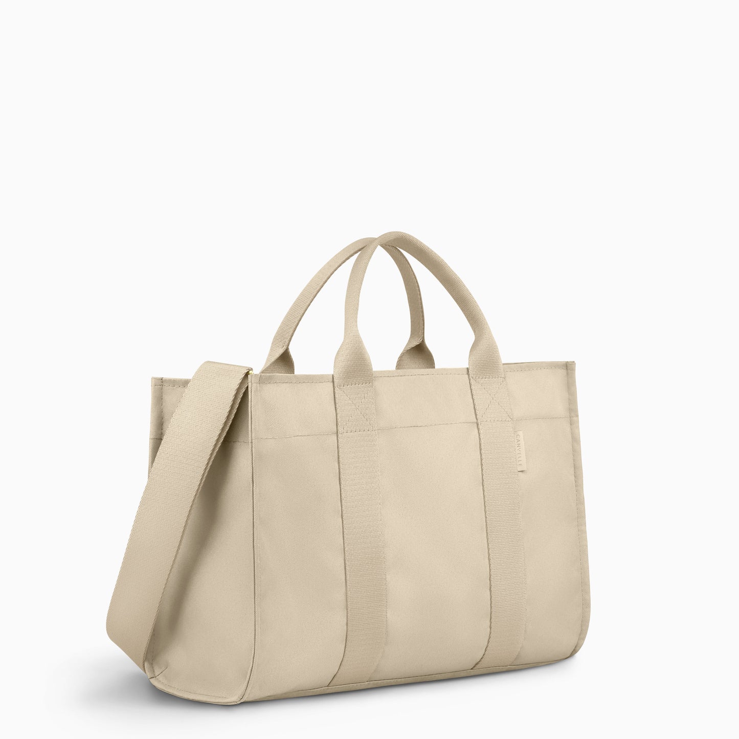 Sale Everyday Tote