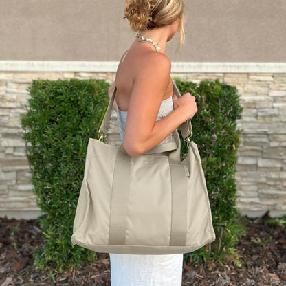 Sale Everyday Tote